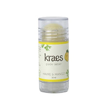 Indlæs billede til gallerivisning KRAES glade læber 15 ml.
