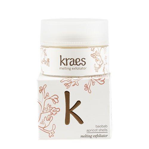 KRAES KVINDE - Melting Exfoliator 50 ml.