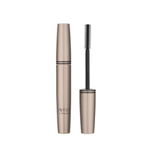 Indlæs billede til gallerivisning Lavinde Copenhagen - ULTIMATE - LENGTH MASCARA (WITH EYELASH SERUM) 7,2 ml - Black
