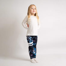 Indlæs billede til gallerivisning BARA - Kids Dreamer Tights
