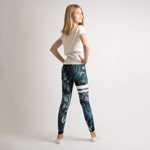 BARA - Kids Tundra Tights