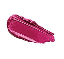 Indlæs billede til gallerivisning LAVERA NATURKOSMETIK - Lipstick Pink Orchid 32 Beautiful
