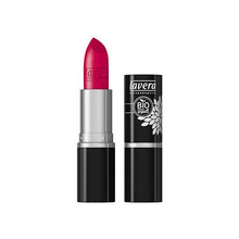 Indlæs billede til gallerivisning LAVERA NATURKOSMETIK - Lipstick Pink Orchid 32 Beautiful
