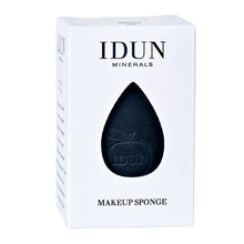 Indlæs billede til gallerivisning IDUN - Makeup Sponge 050

