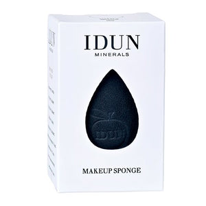 IDUN - Makeup Sponge 050