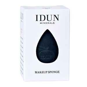 IDUN Makeup Sponge 050