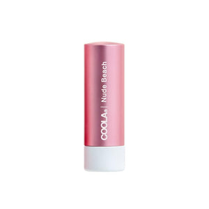 COOLA - Mineral Liplux SPF30 - Nude Beach