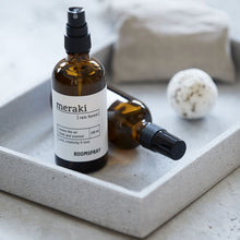 Indlæs billede til gallerivisning MERAKI Roomspray, Rain forest 100 ml
