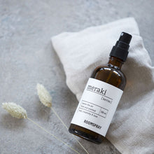 Indlæs billede til gallerivisning MERAKI Roomspray Berries 100ml
