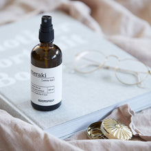 Indlæs billede til gallerivisning MERAKI Roomspray, White tea 100 ml
