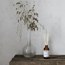 Indlæs billede til gallerivisning MERAKI Duftfrisker, Nordic pine, m. 7 pinde, 120 ml
