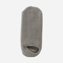 Indlæs billede til gallerivisning Meraki Moisturising Socks 1 Pair
