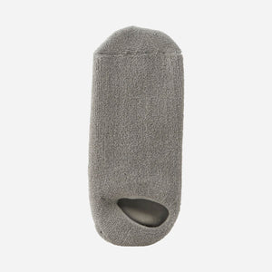 Meraki Moisturising Socks 1 Pair