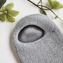 Indlæs billede til gallerivisning Meraki Moisturising Socks 1 Pair
