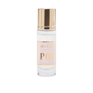 Ærlig P01 - Eau de Parfum 15 ml