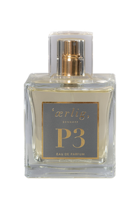 Ærlig P03 - Eau de Parfum 100 ml