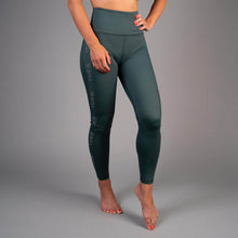 Indlæs billede til gallerivisning BARA - Pine Identity Tights

