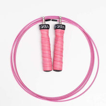 Indlæs billede til gallerivisning Pink Jump Rope - BARA
