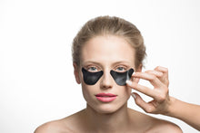 Indlæs billede til gallerivisning SPAR 20% KAMPANJUTILBOÐ: RefectoCil - Sensitive - Eyebrow and eyelash tint - Sensitive - Light brown
