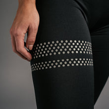 Indlæs billede til gallerivisning BARA - Black Winter Tights 2.0
