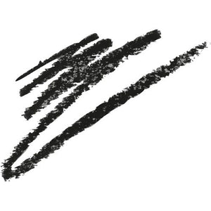 LAVERA NATURKOSMETIK - Soft Eyeliner Black 01