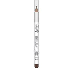 LAVERA NATURKOSMETIK - Soft Eyeliner Brown 02