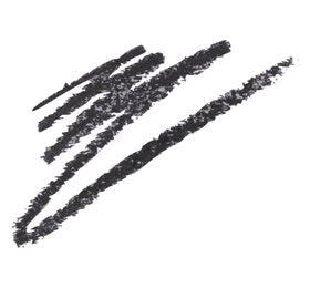 Lavera Naturskometik - Soft Eyeliner Grey 03