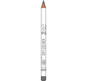 Lavera Naturskometik - Soft Eyeliner Grey 03