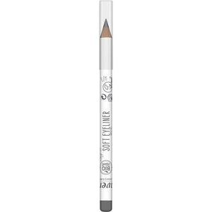 Lavera Naturskometik - Soft Eyeliner Grey 03