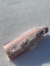 Indlæs billede til gallerivisning AYA&amp;IDA - Drikkeflaske - Soft Rose - 500 ML

