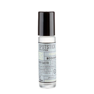 ECOOKING - Spot Stick Young 10 ml.