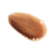Indlæs billede til gallerivisning Vita Liberata - Tanning Mousse - TINTED - 200 ml - Dark (pakningurin skaddur, men vøran feilar einki)
