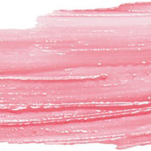 Indlæs billede til gallerivisning LAVERA NATURKOSMETIK - Tinted Lip Balm Fresh Peach 01

