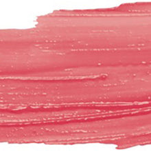 Indlæs billede til gallerivisning LAVERA NATURKOSMETIK - Tinted Lip Balm Strawberry Red 03
