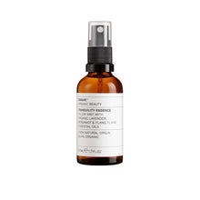 Indlæs billede til gallerivisning EVOLVE - Tranquility Essence Pillow Mist, 50 ml
