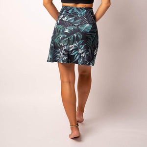 Tundra Running Skirt - BARA