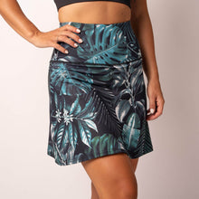 Indlæs billede til gallerivisning Tundra Running Skirt - BARA
