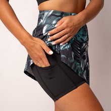 Indlæs billede til gallerivisning Tundra Running Skirt - BARA
