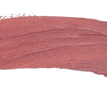 Indlæs billede til gallerivisning LAVERA NATURKOSMETIK - Velvet Matt Lipstick Berry Nude 01
