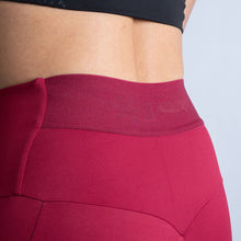 Indlæs billede til gallerivisning Wine Pocket Shorts - BARA
