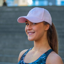Indlæs billede til gallerivisning Pink Cap  - BARA
